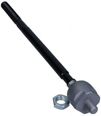 Lenkradstange Renault Megane 99 Linke Oder Rechte Unterstützung Smi Qs7788/hq