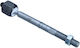 Steering Bar VW A4 A5 Q5 07 Left Or Right 4h0-422-810