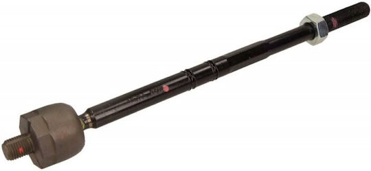 Μπάρα Τιμονιού Saab 9-3 Ys3f 02 12 804 238