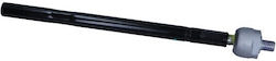 Μπάρα Τιμονιού Citroen C4 Peugeot 307 Αριστερή Ή Δεξιά Qs1095/hq Μπάρα Τιμονιού Citroen C4 Peugeot 307 Αριστερή Ή Δεξιά Qs1095/hq