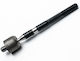 Μπάρα Τιμονιού Hyundai I40 2011-04 577243z000