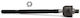 Steering Bar Left Right Opel Agila Justy III Ignis II R 3341001