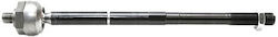 Μπάρα Διεύθυνσης Fabia 22 Scala Kamiq 19 Vw Polo 18 Audi A1 19 Seat Arosa Ibiza 18 2q0423810d Μπάρα Διεύθυνσης Fabia 22 Scala Kamiq 19 Vw Polo 18 Audi A1 19 Seat Arosa Ibiza 18 2q0423810d