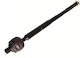 Steering Bar Fiat Freemont 2.0jtd 2.4 3.6 11 Left Or Right K68040223ab