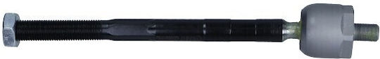 Steering Bar Renault Laguna II 01 Left Or Right Qs8897/hq