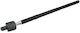 Steering Rod Octavia 1j0422803/4