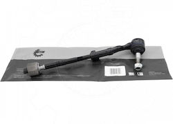Μπάρα Τιμονιού Εμπρός Αριστερή Δεξιά Bmw 1 2 3 4 32106799965