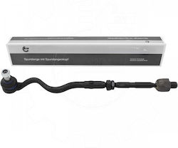 Right Front Steering Rod Bmw 3 Z4 32211096898 Right Front Steering Rod Bmw 3 Z4 32211096898