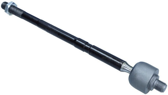 Lenkradstange Opel Corsa D Fiat Grande Punto 05 Linke Oder Rechte 1603543