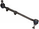 Maxgear Frontsystem Opel Omega A Linke Vollständige 86 V40-0255