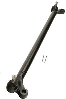 Μπάρα Τιμονιού Nissan Navara 2.5d 98 0222-d22