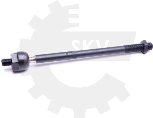 Steering Bar Front Left Right Ford Galaxy Mondeo IV S-Max 1433271 1433271
