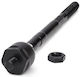 Steering Bar Renault Espace IV Vel Satis