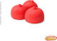 Relkon Confectionery 750gr