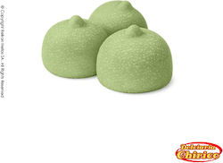 Relkon Confectionery 750gr