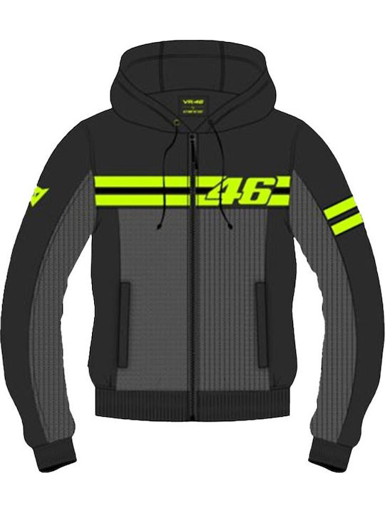 Dainese Vintedge Air Tex Jachetă de Vară Pentru...