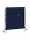 Starpak Kids Pouch Bag Blue
