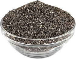 Herbstore Chia Ωμό Ψίχα