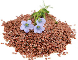 Herbstore Λιναρόσπορος Ωμός Ψίχα