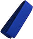 Play Sash 10 Stück Blau