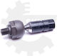 Steering Rod Front Left Right Citroen C6 Peugeot 407 3812.e3 3812.e3