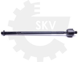 Bară De Direcție Stânga Dreapta Ford Focus Tourneo Transit 1085520 1085520