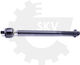 Steering Rod Front Left Right Mazda 3 5 Bp4l-32-240 Bp4l-32-240