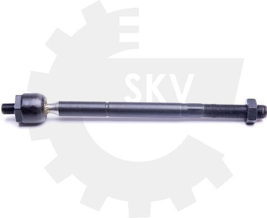 Steering Rod Front Left Right Mazda 3 5 Bp4l-32-240 Bp4l-32-240