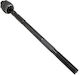 Steering Tie Rod Mazda 626 III 626 V