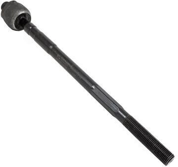 Steering Tie Rod Mazda 626 III 626 V