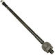 Steering Bar Opel Vectra B 9-5 Opel26055219