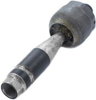 Lenkstange Audi A4 B6 A4 B7 Exeo 8e0422821c