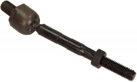 Steering Rod Volvo 850 S70 V70 M16*1.5 Without End 9191410