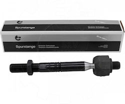 Front Steering Bar Left Right Volvo S60 III S90 II V60 II V90 II XC60 II XC90 II 32268668