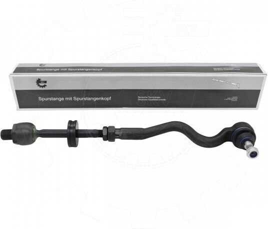Δεξιά Μπάρα Τιμονιού Εμπρός Bmw 3 Z3 32111139316