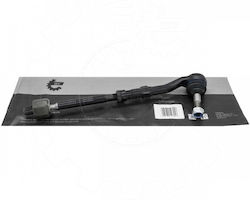 Bmw 5 E60 E61 6 E63 E64 32106774347 Frontes Bärentacho für die Vorderseite Bmw 5 E60 E61 6 E63 E64 32106774347 Frontes Bärentacho für die Vorderseite