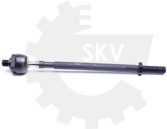 Bară De Direcție Stânga Dreapta Renault Clio II Thalia I II 7701472734 7701472734