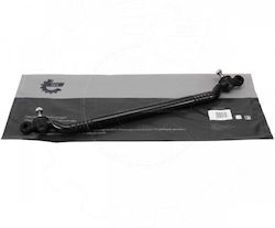 Bară de Direcție Față Stângă Dreaptă BMW Seria 5 32211138854 Bară de Direcție Față Stângă Dreaptă BMW Seria 5 32211138854