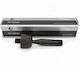Steering Rod Audi A4 A6 A8 Seat Exeo Skoda Superb Vw Passat Front Left Right 4d0422821