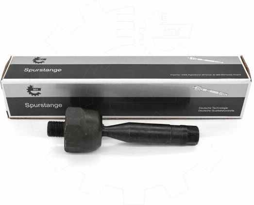 Steering Rod Audi A4 A6 A8 Seat Exeo Skoda Superb Vw Passat Front Left Right 4d0422821