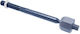 Bară De Direcție Audi TT Coupe Roadster 2007-2014 USA 8J0423810