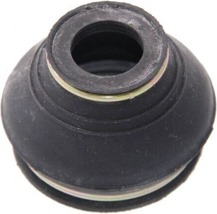 Καουτσούκ Άκρου Τιμονιού Mazda Bt-50 Un 2006-2008 Eu Ur61-32-280