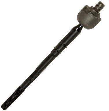 Bară de Direcție Citroën C4 Ds4 308 308 Sw 308 Cc 3008 5008