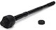 Longitudinal Steering Rod Hyundai i10 577240x000