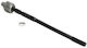 Linke Lenkradstange Fiat Sedici 71768319