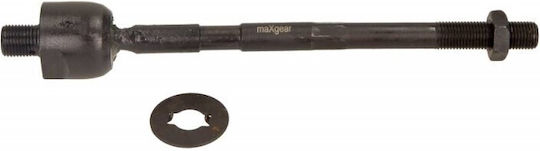 Μπάρα Τιμονιού Mitsubishi Galant 92-04 Αριστερή Ή Δεξιά Mr-594674
