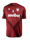 AEL FC Match Kids Football Jersey