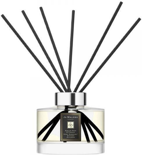Jo Malone English Pear & Freesia Difuzor de parfum 165ml