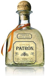 Patron