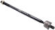 Febest Ράβδος Τιμονιού Για Audi A3 S3 Sportb. Lim Qu 2004-2013 Rdw 1k0423810a